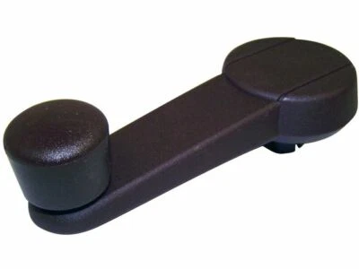 Manivela de ventana Crown 24774 TB para Jeep Grand Cherokee 1996 Foto 1 de 2