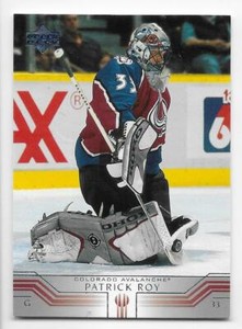 01/02 UPPER DECK SERIES 2 BASE Hockey (#232-411) U-Pick From List