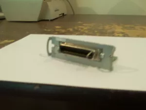 Epson M112D Parallel Module Adapter Interface TM-T88III TM-T88IV TM-T88V TM-U220 - Picture 1 of 1