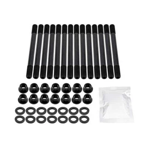 PPE Main Stud Kit For 1998.5-2003 Dodge 5.9L Cummins 24-Valve - Bild 1 von 2