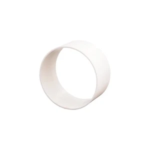 Yamaha Jet Pump Wear Ring 1997-1999 GP1200 1999-2004 XL700 1997 Wave Venture 760 - Picture 1 of 4