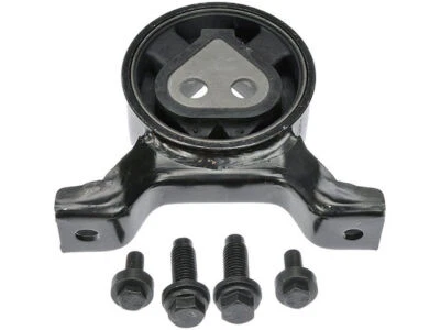 Montaje diferencial Dorman 11221BSSD para Toyota RAV4 1996-2005 Foto 1 de 2