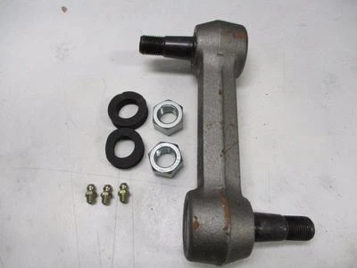 McQuay-Norris FA619 Steering Idler Arm Foto 1 de 4