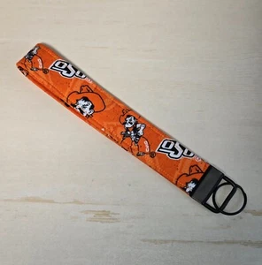 OSU/Armband/Schlüsselanhänger/Schlüsselanhänger/Autozubehör Handarbeit - Bild 1 von 1