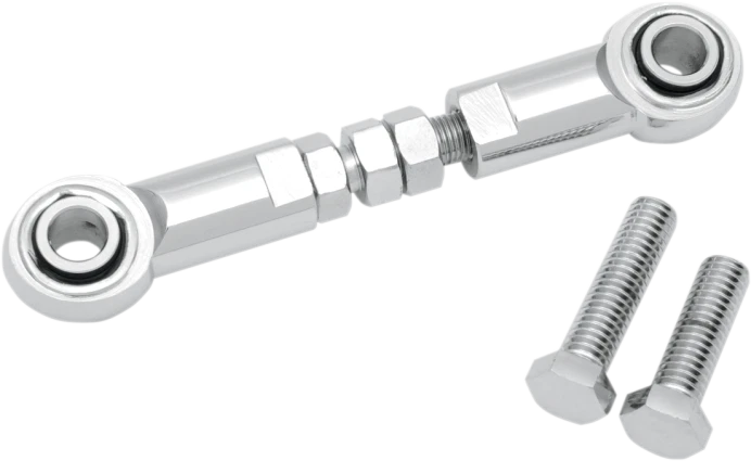 MOTOR MOUNT STABILIZER HARLEY ELECTRA GLIDE ROAD KING FXR SUPER LOW RIDER DYNA - Image 1 of 1