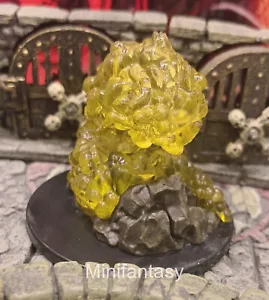 Living Spell Cloud Kill D&D Miniatura Mazmorras Dragones Mini Eberron Efecto 29 - Imagen 1 de 1