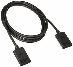 Genuine Samsung BN39-02016A One Connect Cable for 48" to 65" JS Series TV Models