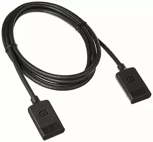 Cable de conexión original Samsung BN39-02016A para modelos de TV serie JS de 48"" a 65 - Imagen 1 de 2