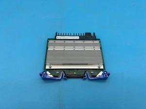 IBM VRM Voltage Regulator Module, 00RR677 - Picture 1 of 4