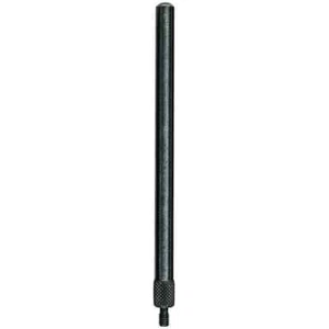 Punto de contacto de extremo redondeado Starrett de 3" de largo 70833 - Imagen 1 de 3
