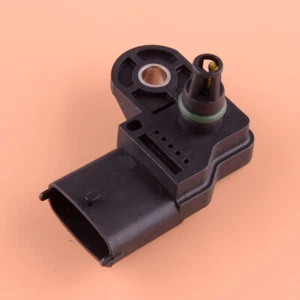 T-Map Sensor Fit For Polaris ACE 150 325 500 570 900 2410422 2411528 2411082 - Picture 1 of 4