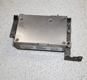 Motorola OnStar Module 15206300 03-06 Yukon Denali Tahoe Suburban Sierra OEM - Picture 1 of 19