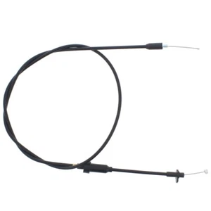 Cavo acceleratore per Polaris Occhio di Falco 300cc 2x4 06-11.300cc 4x4 06-07 - Foto 1 di 1