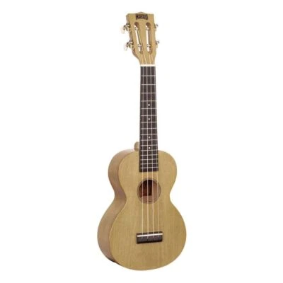 Mahalo ML2SD Island Series Concert Ukulele in Sand Dune - image 1 of 2