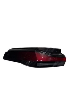 2023-2024 BMW 740I G70 DRIVER SIDE TAIL LAMP INQ OEM H35A3CD4105 - Picture 1 of 6