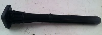 MERCEDES-BENZ ML430 2000-2001 ~ TUBO REPOSACABEZAS IZQUIERDO ~ A1639700041 ~ PIEZA OEM Foto 1 de 3