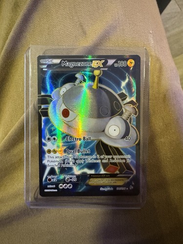 Picture 1 of 2