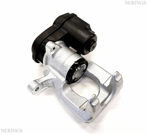 Bremssattel links für Nissan Qashqai Renault Kadjar 44011-4EA0A 440119106R - Bild 1 von 5