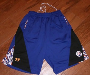 Pantalones Y Shorts | PantalÓN Corto Blanco | Jordan Hombre ~ Star Fitness  Hanoi