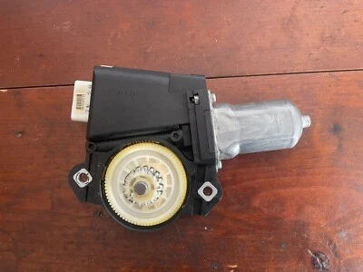 Scion tC 2011 2012 2013 2014 2015 2016 techo corredizo corredizo motor Foto 1 de 2