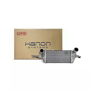 04-16 Hyundai H-100 OEM Intercooler Ass'y 281904A380 - Picture 1 of 8