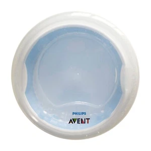 Philips AVENT Microwave Steam Sterilizer - Preowned - Picture 1 of 4