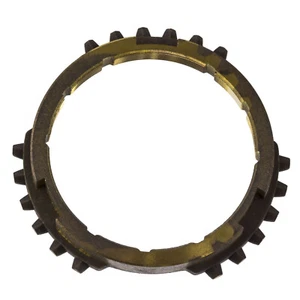 SYNCHRO RING - RS5F30A, RS5F31A - Picture 1 of 1