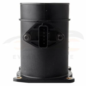 Sensor medidor de flujo de aire másico MAF para 2003-2004 Infiniti I35 3,5 L compatible con 22680AM600 - Imagen 1 de 7
