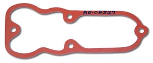 VALVE COVER GASKETS - LE BLOND / KEN ROYCE Engines - # RG-08527 Silicone - Bild 1 von 1