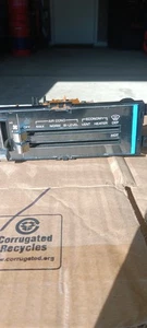  GM G BODY CLIMATE CONTROLS  1978-1987 - Picture 1 of 2