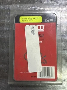 Senco Reparatursatz YK0372 OEM, NOS - Bild 1 von 2