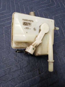 2017 Ford Transit Connect Brake Master Cylinder OEM - Picture 1 of 4