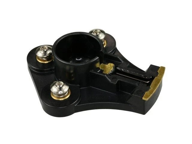 Rotor distribuidor para Mercedes 300SE 190E 260E 300CE 300E 300SEL 300TE QQ78X7 Foto 1 de 1