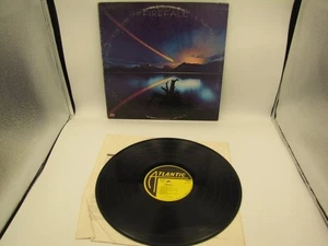 Firefall - Self Titled (SD 18174, 1976) Vinyl Record LP - Imagen 1 de 2