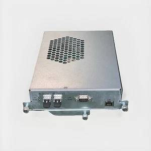 Jetstor 712F V2 Controller Module ARECA ARC6070-1 Ver: 2.1A - Picture 1 of 5