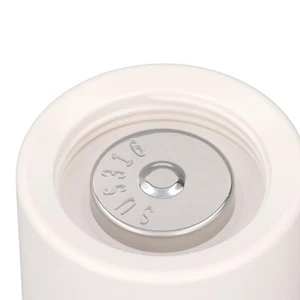 Termostato portátil regulador de leche - Imagen 1 de 22