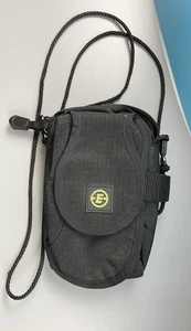 Timex Expedition Kameratasche Schlüsselband mit Riemen - Bild 1 von 9