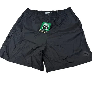 Puma Drycell Shorts - Neu Mit Etikett - Größe M - Bild 1 von 6