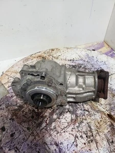Transfer Case 3.7L Fits 07-09 MDX 606688 - Picture 1 of 2