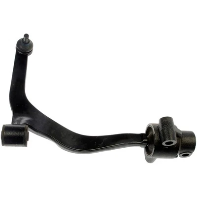 Dorman Control Arm 521-274 GAP - Image 1 of 3