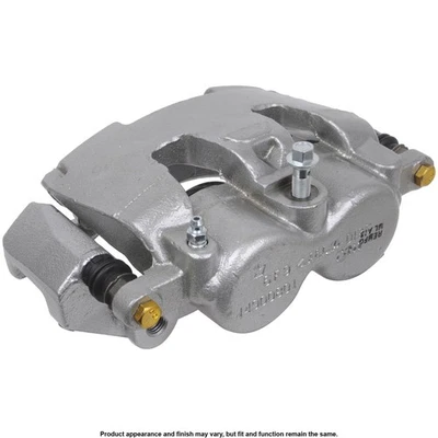 For Dodge Dakota Mitsubishi Raider Cardone Front Right Brake Caliper CSW - Image 1 of 4