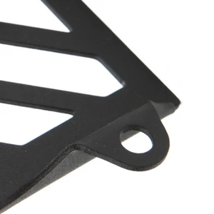Heckbremsflüssigkeitstankabdeckung Antirust Brake Fluid Reservoir Guard Zum - Afbeelding 1 van 22