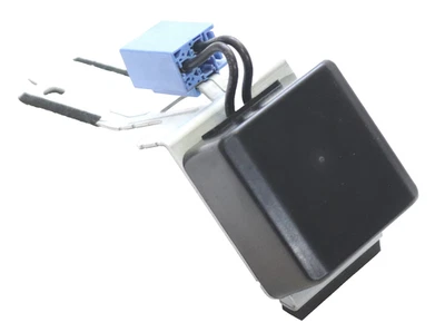 Antena GPS teléfono antena Mazda CX-5 G194 2.5e KF Facelift TC3M-66-T30 Foto 1 de 3