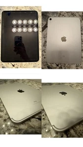 Lot iPhone Apple. iPhone 13, 12 Pro, 11. - Photo 1 sur 3