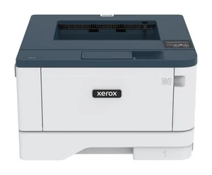 Impresora láser Xerox B310 s/w - Imagen 1 de 5