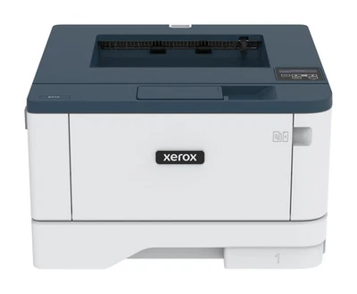 Xerox B310 Laserdrucker s/w - Bild 1 von 4