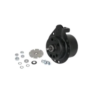CarQuest Radiator Fan Motor 35656 HTR UPC 887220945126 New  - Bild 1 von 6