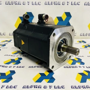 Kuka 1FK7083-5AF81-1YY3-Z S16 Servo Motor - Picture 1 of 7