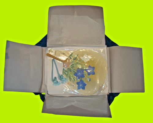Foto 1 di 6