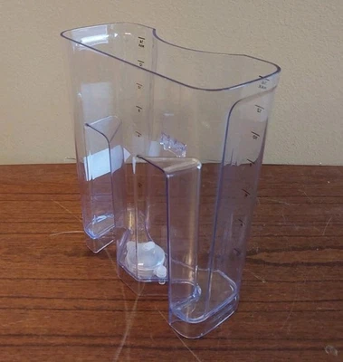 Ninja DCM201 Water Tank Reservoir for 14 Cup Programmable Coffee Maker XL Pro - Image 1 of 4